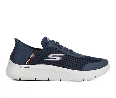 Men's Skechers Go Walk Flex Slip-in Sneakers