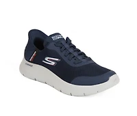 Men's Skechers Go Walk Flex Slip-in Sneakers
