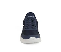 Men's Skechers Go Walk Flex Slip-in Sneakers