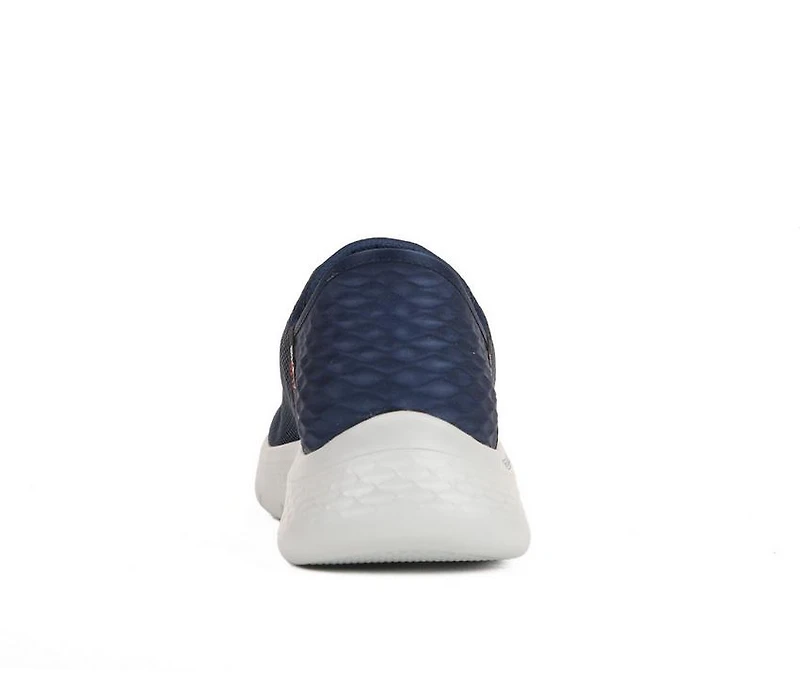 Men's Skechers Go Walk Flex Slip-in Sneakers