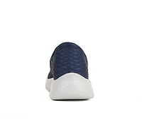 Men's Skechers Go Walk Flex Slip-in Sneakers