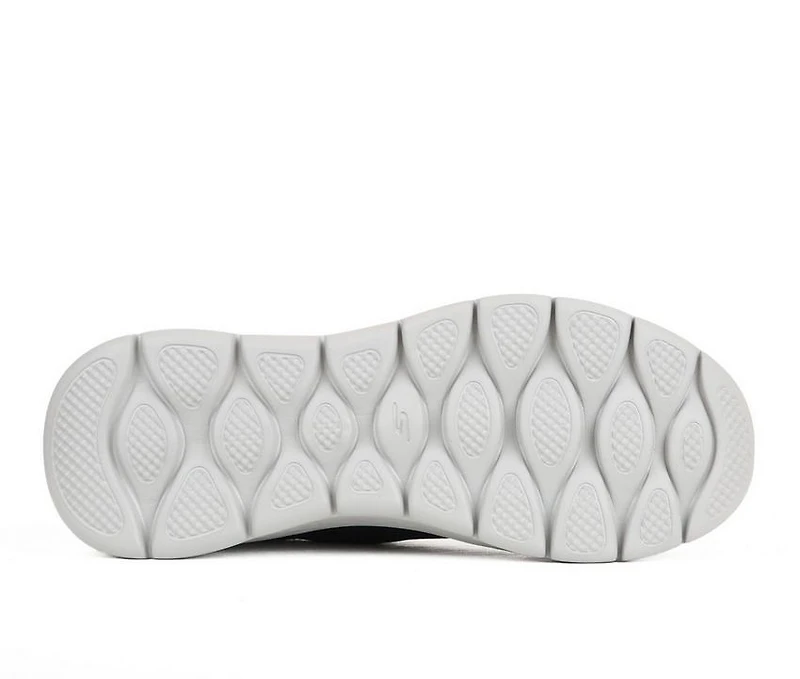 Men's Skechers Go Walk Flex Slip-in Sneakers