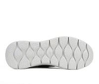 Men's Skechers Go Walk Flex Slip-in Sneakers