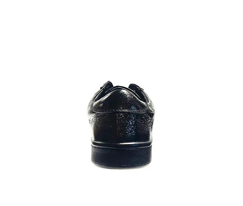 Women's Lady Couture Paris Fashion Sneakers