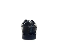 Women's Lady Couture Paris Fashion Sneakers