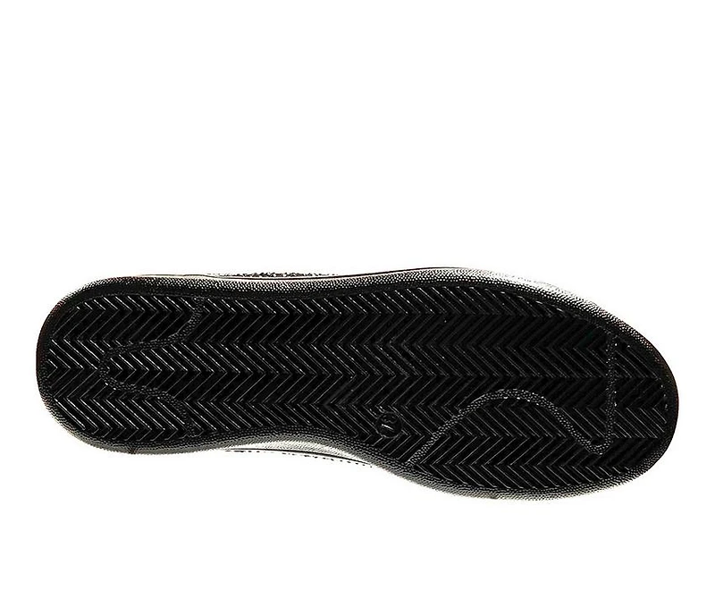 Women's Lady Couture Paris Fashion Sneakers