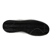Women's Lady Couture Paris Fashion Sneakers