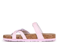 Girls' Northside Little Kid & Big Anya Sandals
