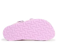 Girls' Northside Little Kid & Big Anya Sandals