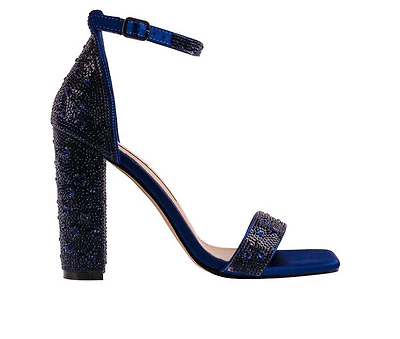 Women's Lady Couture Dalia Dress Sandals