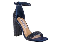 Women's Lady Couture Dalia Dress Sandals