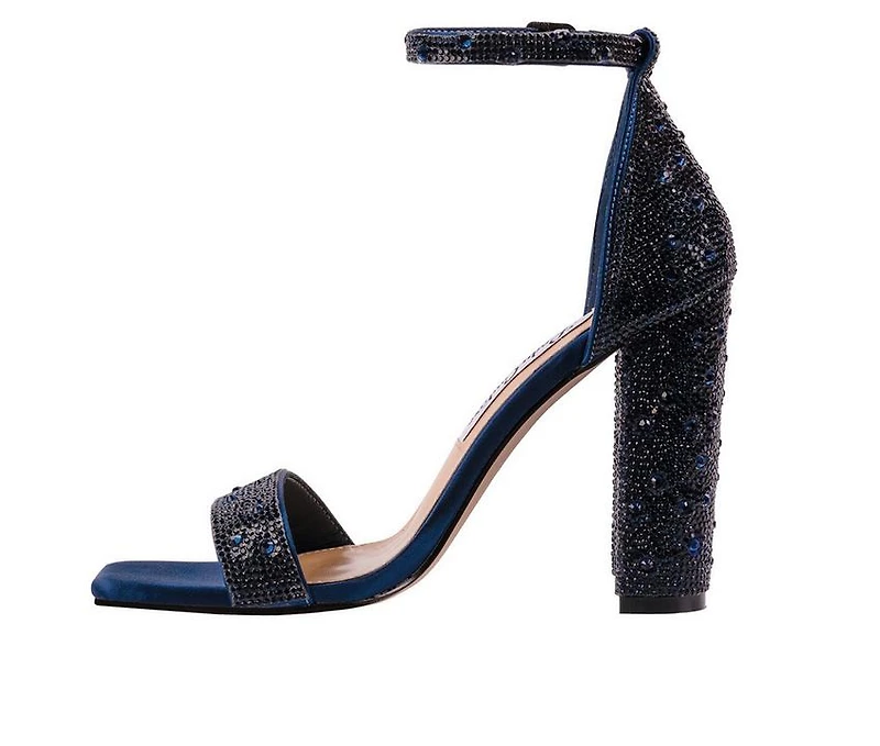 Women's Lady Couture Dalia Dress Sandals