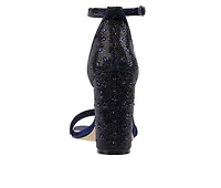 Women's Lady Couture Dalia Dress Sandals