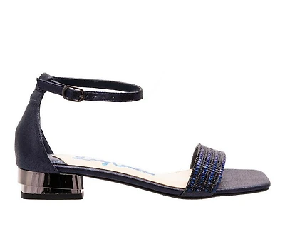 Women's Lady Couture Doris Dress Sandals
