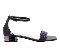 Women's Lady Couture Doris Dress Sandals