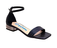 Women's Lady Couture Doris Dress Sandals