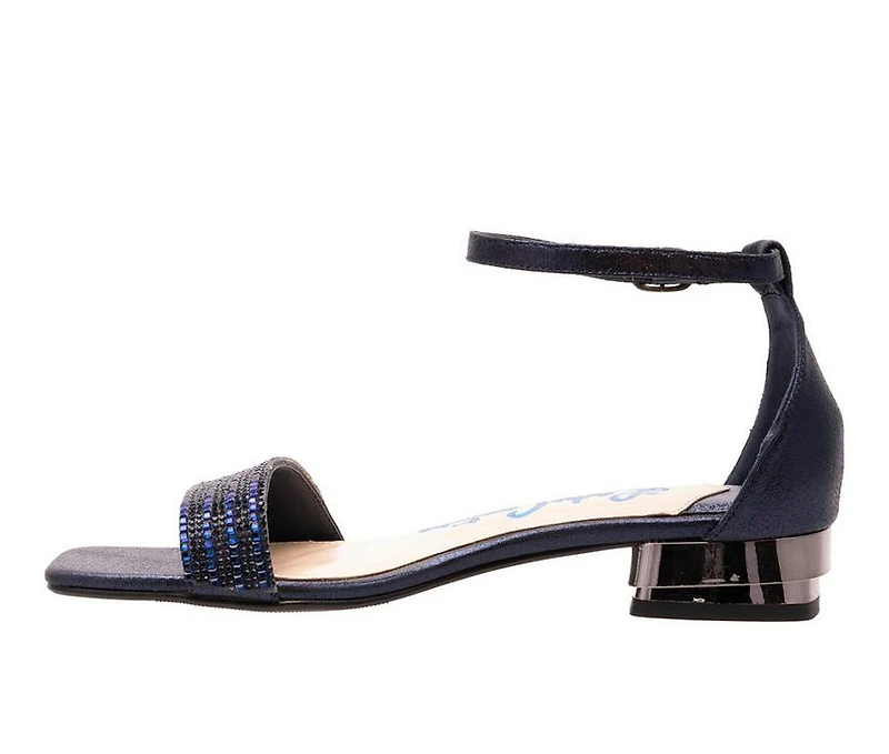 Women's Lady Couture Doris Dress Sandals