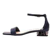 Women's Lady Couture Doris Dress Sandals