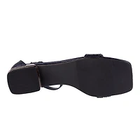 Women's Lady Couture Doris Dress Sandals