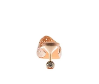 Women's Lady Couture Fairy Dress Sandals