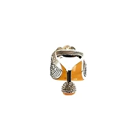 Women's Lady Couture Fairy Dress Sandals