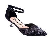 Women's Lady Couture Kate Pumps