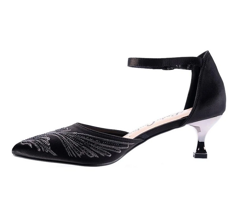 Women's Lady Couture Kate Pumps
