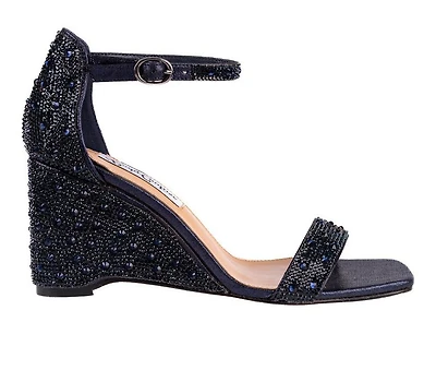 Women's Lady Couture Kloe Wedge Sandals