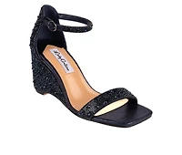 Women's Lady Couture Kloe Wedge Sandals