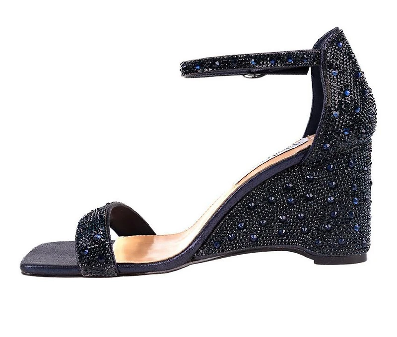 Women's Lady Couture Kloe Wedge Sandals