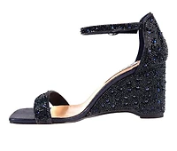 Women's Lady Couture Kloe Wedge Sandals