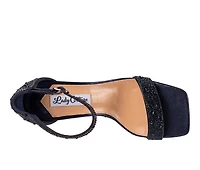 Women's Lady Couture Kloe Wedge Sandals