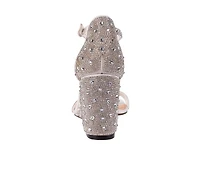 Women's Lady Couture Kloe Wedge Sandals