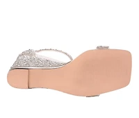 Women's Lady Couture Kloe Wedge Sandals