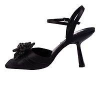 Women's Lady Couture Lilly Dress Sandals