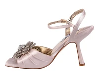 Women's Lady Couture Lilly Dress Sandals