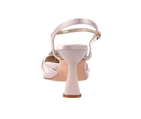 Women's Lady Couture Lilly Dress Sandals