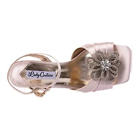 Women's Lady Couture Lilly Dress Sandals