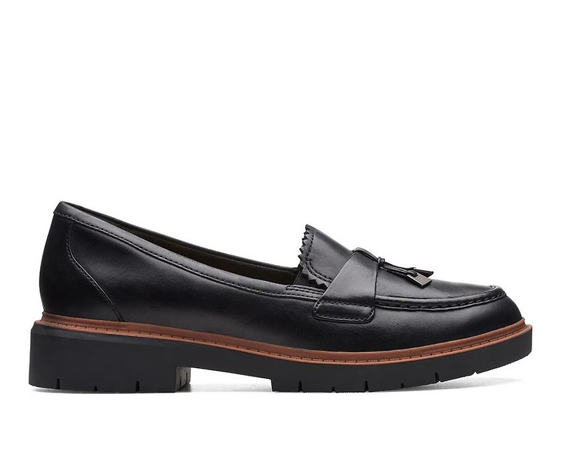 Women's Clarks Westlynn Bella Loafers