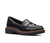 Women's Clarks Westlynn Bella Loafers