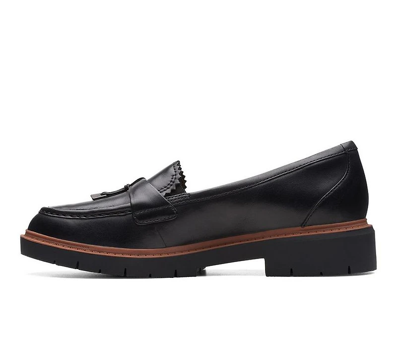 Women's Clarks Westlynn Bella Loafers