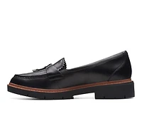 Women's Clarks Westlynn Bella Loafers