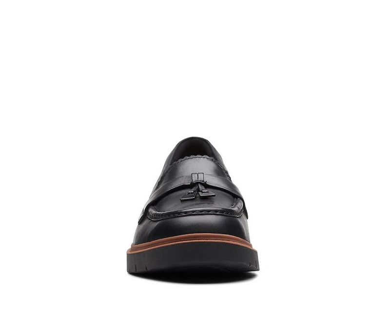 Women's Clarks Westlynn Bella Loafers