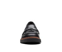 Women's Clarks Westlynn Bella Loafers