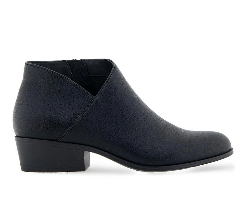 Women's Aerosoles Cayu Booties