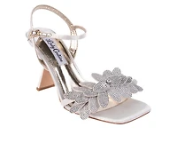 Women's Lady Couture Lust Dress Sandals