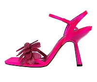 Women's Lady Couture Lust Dress Sandals
