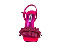 Women's Lady Couture Lust Dress Sandals