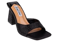 Women's Lady Couture Reese Dress Sandals