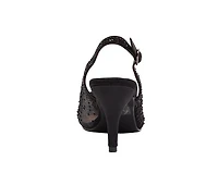 Women's Lady Couture Lola Pumps